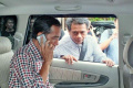 presiden-jokowi-bakal-hadir-di-konsolidasi-nasional-jaringan-rel_20231004_084915.jpg