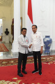 presiden-jokowi-bakal-hadir-di-konsolidasi-nasional-jaringan-rel_20231004_090252.jpg