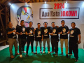 presiden-jokowi-bakal-hadir-di-konsolidasi-nasional-jaringan-rel_20231004_090441.jpg