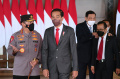 presiden-jokowi-berangkat-ke-washington-dc-hadiri-ktt-khusus_20220510_161415.jpg