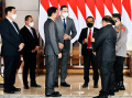 presiden-jokowi-berangkat-ke-washington-dc-hadiri-ktt-khusus_20220510_162433.jpg