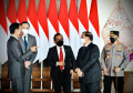 presiden-jokowi-berangkat-ke-washington-dc-hadiri-ktt-khusus_20220510_162449.jpg