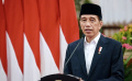 presiden-jokowi-beri-sambutan-dalam-peringatan-nuzulul-quran_20220420_171749.jpg