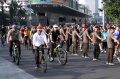 presiden-jokowi-berolahraga-di-hbkb-jakarta_20240714_203122.jpg