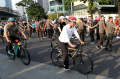 presiden-jokowi-berolahraga-di-hbkb-jakarta_20240714_203128.jpg