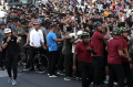 presiden-jokowi-berolahraga-di-hbkb-jakarta_20240714_203213.jpg