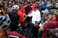 presiden-jokowi-berolahraga-di-hbkb-jakarta_20240714_203215.jpg