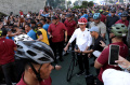 presiden-jokowi-berolahraga-di-hbkb-jakarta_20240714_203217.jpg