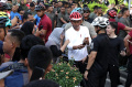 presiden-jokowi-berolahraga-di-hbkb-jakarta_20240714_203219.jpg