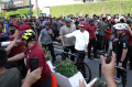 presiden-jokowi-berolahraga-di-hbkb-jakarta_20240714_203221.jpg