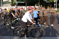 presiden-jokowi-berolahraga-di-hbkb-jakarta_20240714_203223.jpg
