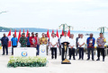 presiden-jokowi-buka-acara-sail-teluk-cendrawasih-2023_20231123_222627.jpg