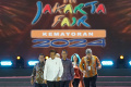 presiden-jokowi-buka-jakarta-fair-kemayoran-2024_20240612_212131.jpg