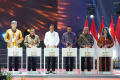 presiden-jokowi-buka-jakarta-fair-kemayoran-2024_20240612_212307.jpg