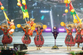 presiden-jokowi-buka-jakarta-fair-kemayoran-2024_20240612_212403.jpg