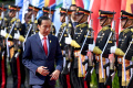 presiden-jokowi-buka-ktt-ais-forum-2023-di-bali_20231011_225819.jpg