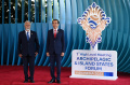 presiden-jokowi-buka-ktt-ais-forum-2023-di-bali_20231011_225821.jpg
