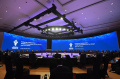 presiden-jokowi-buka-ktt-ais-forum-2023-di-bali_20231011_225823.jpg