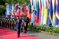 presiden-jokowi-buka-ktt-ais-forum-2023-di-bali_20231011_225827.jpg