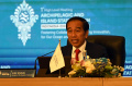 presiden-jokowi-buka-ktt-ais-forum-2023-di-bali_20231011_225830.jpg