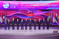 presiden-jokowi-buka-ktt-ke-43-asean_20230905_124742.jpg
