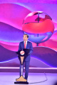 presiden-jokowi-buka-ktt-ke-43-asean_20230905_124917.jpg