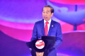 presiden-jokowi-buka-ktt-ke-43-asean_20230905_125001.jpg