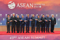 presiden-jokowi-buka-ktt-ke-43-asean_20230905_125057.jpg