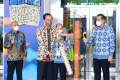 presiden-jokowi-buka-pameran-inacraft-2022_20220323_204352.jpg