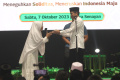 presiden-jokowi-dan-kaesang-pangarep-hadiri-rapimnas-samawi_20231007_182002.jpg