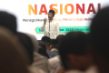 presiden-jokowi-dan-kaesang-pangarep-hadiri-rapimnas-samawi_20231007_182054.jpg