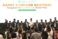 presiden-jokowi-dan-kaesang-pangarep-hadiri-rapimnas-samawi_20231007_182152.jpg