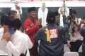 presiden-jokowi-dan-kaesang-pangarep-hadiri-rapimnas-samawi_20231007_182330.jpg