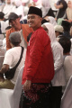 presiden-jokowi-dan-kaesang-pangarep-hadiri-rapimnas-samawi_20231007_182532.jpg
