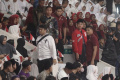 presiden-jokowi-dan-kaesang-pangarep-hadiri-rapimnas-samawi_20231007_182659.jpg