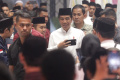 presiden-jokowi-dan-kaesang-pangarep-hadiri-rapimnas-samawi_20231007_182751.jpg