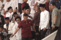 presiden-jokowi-dan-kaesang-pangarep-hadiri-rapimnas-samawi_20231007_182848.jpg