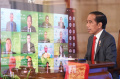 presiden-jokowi-dialog-virtual-dengan-pimpinan-negara-anggota-ap_20211112_212724.jpg