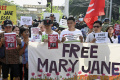 presiden-jokowi-disambut-demo-bebaskan-mary-jane-di-filipina_20240111_111650.jpg