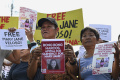 presiden-jokowi-disambut-demo-bebaskan-mary-jane-di-filipina_20240111_111912.jpg