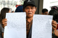 presiden-jokowi-disambut-demo-bebaskan-mary-jane-di-filipina_20240111_112056.jpg