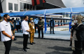 presiden-jokowi-disambut-prosesi-adat-batak-di-kabupaten-toba_20220204_223700.jpg