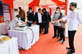 presiden-jokowi-groundbreaking-proyek-hilirisasi-batu-bara_20220125_113800.jpg