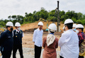 presiden-jokowi-groundbreaking-proyek-hilirisasi-batu-bara_20220125_141839.jpg