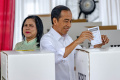 presiden-jokowi-gunakan-hak-pilih-di-pemilu-2024_20240214_152612.jpg