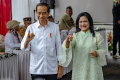 presiden-jokowi-gunakan-hak-pilih-di-pemilu-2024_20240214_155034.jpg