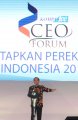 presiden-jokowi-hadiri-acara-kunci-kompas-100-ceo-forum_20151127_114825.jpg
