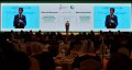 Presiden Jokowi Hadiri Gala Dinner Bersama Tokoh OKI