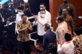 presiden-jokowi-hadiri-hut-partai-perindo_20221107_190433.jpg
