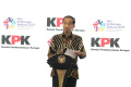 presiden-jokowi-hadiri-peringatan-hakordia-2023_20231212_143714.jpg